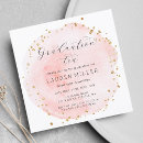 Search for tea graduation invitations Elegant