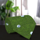 Search for golfers ties Sports