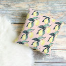 Search for lemon outdoor cushions Fruit