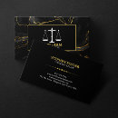 Search for advocate business cards Lawyer
