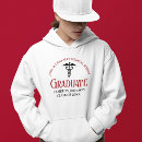 Search for medical hoodies Nurse