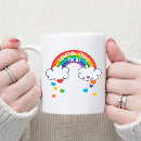 Search for transgender pride flag mugs Bisexual
