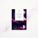 Search for artist reception invitations Artistic