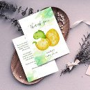 Search for dinosaur egg cards Cute