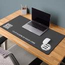 Search for gray logo electronics Branding