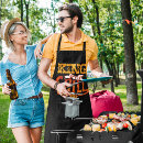 Search for picnic table aprons For him