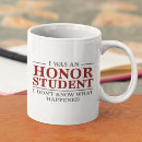 Search for unemployed mugs Funny