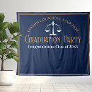 Search for congratulation photography Congratulations graduate