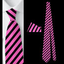 Search for bday ties Black and white