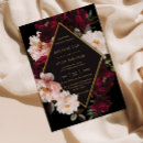 Search for printable wedding invitations Couple