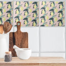 Search for leaf pattern tiles Summer