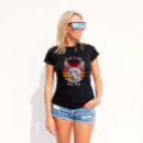 Search for sphynx cat tshirts Pets