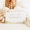 Search for safari diaper raffle tickets For her