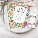 Search for mothers day brunch invitations Elegant