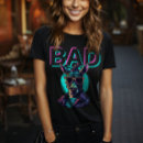 Search for bad puns tshirts Humour