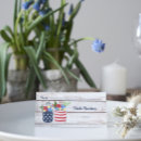 Search for 4th of july party supplies Stripes