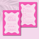 Search for kiss the miss goodbye invitations Bride