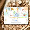 Search for time flies invitations Boy