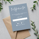 Search for dusty blue colors weddings Solid color