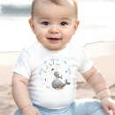 Search for fathers day baby boy tshirts Cute