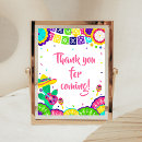 Search for cinco de mayo decor Taco