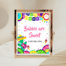 Search for cinco de mayo posters Taco