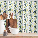 Search for lemon pattern tiles Fruit