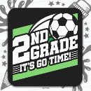 Search for 2nd grade stickers Graduation