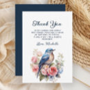 Search for bird cards Nature