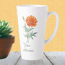 Search for october mugs Simple