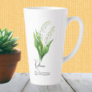 Search for month of may mugs Simple