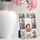 Search for mother daughter plaques Mum