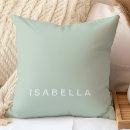 Search for aesthetic cushions Simple