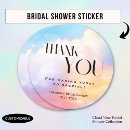 Search for pastel colours stickers Whimsical