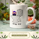 Search for scuba diver coffee mugs Padi