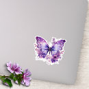 Search for big flower electronics Feminine