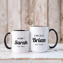 Search for typography design mugs For her