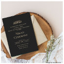 Search for nikah ceremony invitations Couple