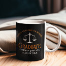 Search for 2024 graduate mugs University