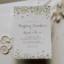 Search for navy and blush bridal shower invitations For her