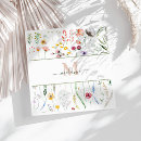 Search for boho napkins Summer