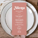Search for christmas day menus Couple