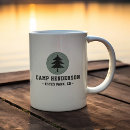 Search for rv mugs Campsite