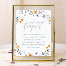 Search for late summer posters Floral