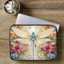 Search for beautiful dragonfly electronics Nature