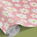 Search for graphic wrapping paper Birthday