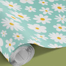 Search for graphic wrapping paper Birthday