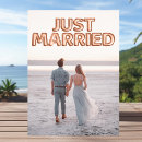 Search for newlywed couple invitations Bride and groom