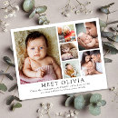 Search for affordable invitations Calligraphy script