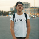 Search for pray praying clothing Christianity